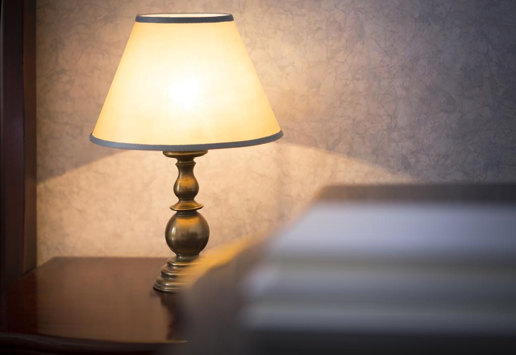 Remisens Casa Rosa - Hotel Metropol Annexe 포르토로즈 외부 사진