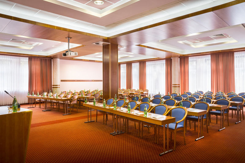 Remisens Casa Rosa - Hotel Metropol Annexe 포르토로즈 외부 사진