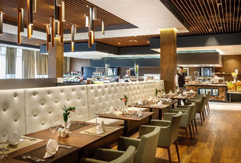Remisens Casa Rosa - Hotel Metropol Annexe 포르토로즈 외부 사진